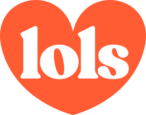 Lots of Love,